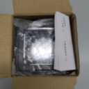 Men's Military Watches for Men Tactical ABC Digital Watch Outdoor Sports Altimeter Barometer Compass Thermometer Fitness Tracker Watch Step Counter Dual Time Stopwatch Countdown Waterproof Wristwatch