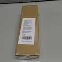 Pool Closing Kit, Pool Winterizing Kit for Above Ground and In-Ground Swimming Pools, Complete Winter Protection, Easy-to-Use, Keep Your Pool Crystal Clear, Treats Up to 15,000 Gallons (16.9 oz.)