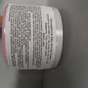 Kikumasamune Japanese Sake Skin Care Cream 150g