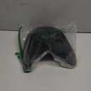 Rubies Men's Batman V Superman: Dawn of Justice Batman Cape With Mask Adult Sized Costume for Themed Parties and Halloween, As Shown, One Size US