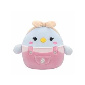 Squishmallows Original 11in Davitta
