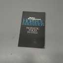 Hopeful Imagination: Prophetic Voices in Exile