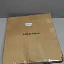 #US Replace Parts for GE Range Oven Heating Element Upper Broil Unit WB44T10009 (heatparts#1125-00283)