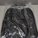 adidas Excel 7 School Backpack for Laptop, Gym and Travel, 34L, OSFA