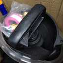 Transmission Fluid Pump