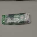 TOCOL for 17Pro Case, Full Camera Protection, Built-in Magnetic Ring, Compatible with Magsafe Charger, Drop Protection, Translucent Matte Phone Case for 17 Pro 6.3 inch (Gray)