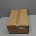 Prelit Christmas Garland 9ft with 50 LED Lights, Battery Opreated Christmas Decor Timer for Mantle Staircase Indoor and Outdoor Prelight Xmas Garland