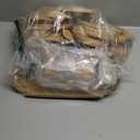 Domensi 18 Set Heart Shaped Cheese Board with Knife and Love Bulk Valentines Day Cheese Board with Box for Bridal Party Favors Shower Gifts Wedding