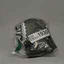 World's Greatest Pizza Maker T-Shirt T-Shirt S