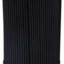 Air Pro Replacement Filter Compatible with Molekule Air Pro Air Cleaner Purifier Parts