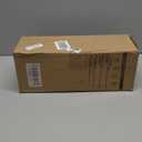 10Ft String Light Poles for Hard Surfaces, Outdoor Light Stand for Backyard, Garden & Patio Party Lighting, Heavy-Duty Metal Poles with Waterproof Finish, Rustproof & Adjustable, 2 Pack