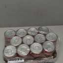 Campbell's Condensed Cream of Chicken and Mushroom Soup, 10.5 oz Can (12 Pack), BB Date 07/18/2027