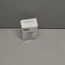 Wireless Charger for Samsung Charging Station with Clock for Samsung Galaxy S25 Ultra/S24 Ultra/Z Flip 7/Z Fold6/Bud, 3 in 1 Android Charging Station, Watch Charger for Samsung Galaxy Watch 8/7/6/5Pro (Black)