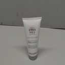 EltaMD UV Active Mineral Sunscreen with Zinc Oxide, SPF 50+, Water Resistant Sunscreen Up to 80 Minutes, 3.0 oz Tube EXP Date 2026/05