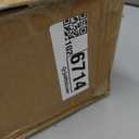 Pull Out Cabinet Organizer, 20''W21''D19''H Soft Close Slide Out Wooden Pull out Drawers, Three Tier Slide out Wood Cabinet Organizer, for Base Cabinet Organization in Kitchen, Pantry, Bathroom