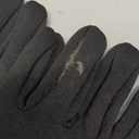 Zeroxposure Men’s Performance Active Touchscreen Gloves, Size: M