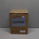 SHARDOR Electric Burr Coffee Grinder 2.0, Adjustable Burr Mill with 16 Precise Grind Setting for 2-14 Cup, Black