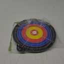 Magnetic Dart Board - 12pcs Magnetic Darts - Excellent Indoor Game and Party Games - Gifts for 5 6 7 8 9 10 11 12 Year Old Boy Kids