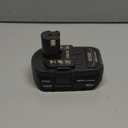 Ryobi PBP005 ONE+ 18V Lithium-Ion 4.0 Ah Battery