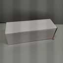 Large Stone Dish Drying Mat for Kitchen Counter, Eco-friendly, Instant Drying Pad,Diatomaceous Earth Water Absorbing Mat, Foldable and Super Absorbent Dish Drying Stone Mat, 24"16", Dark Gray (23.2" x 15.4")