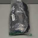 Car Seat Covers for Babies, Winter Fleece Covers Baby Car Seat Cover for Newborn Boy Girl,Universal Canopies Covers for Infants Carseat Cover Waterproof Protection Baby Covers Warm and Cozy (Grey)