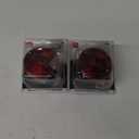 Peterson Stop, Turn, & Tail Light Visual Pack,(Set Of 2)
