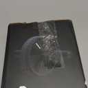 Vinsguir Ab Roller Wheel - Ab Workout Equipment for Abdominal & Core Strength Training, Home Gym Fitness Equipment with Knee Pad Accessories for Men Women