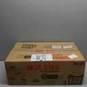 Huggies Size 3 Diapers, Little Movers Baby Diapers, Size 3 (16-28 lbs), 168 Count (6 Packs of 28)