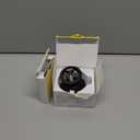 ANDERY Car Phone Holder for Magsafe [78+LBS Strongest Suction & 2400gf Strongest Magnetic] 360 Adjustable Car Phone Mount, Phone Holders for Your Car for iPhone 17-12 Pro Max Air Plus (Carbon Fiber)