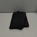 Migraine Relief Cap, Soothing Headache Hat with Cooling Gel, Hot & Cold Therapy Ice Pack Mask for Tension, Stress, and Pain Relief