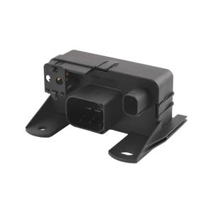 Glow Plug Relay Time Control Module Compatible with 2002-2006 Dodge Freightliner Sprinter 2.7L Diesel Engine Replaces 68079372AA, 5170859AA, 5103568AA, 904-304