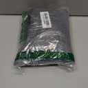 3M Speedglas Extended Coverage 9100 06-0500-51, Crown