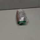 Ultra Game Womens NBA T-shirt & Short Casual Lounge Set (Large)