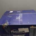 Bean Bag Chairs for Adults Giant Bean Bag Chair Memory Foam BeanBag Chair Bean Bag Sofa with Filler Faux Fur Fireside Beanbags Lazy Sofa for Living Room Bedroom Office (Bluegrey Plush, Single)