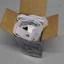 3MP Indoor Pan/Tilt Security Camera, 5G WiFi 360 Rotating Home Cameras for Baby Monitor/Pet Camera, Auto-Focus&Zoom,Motion Detection,2-Way Audio,Siren,Color Night Vision,Cloud&SD Card (S800-1Pack)