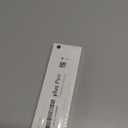 Stylus Pen for iPad 6th-11th Generation-2X Fast Charge Active Pencil Compatible with 2018-2026 Apple iPad Pro 11"/ 12.9"/ M4, iPad Air 3/ 4/ 5/ M2/ M3/ M4, iPad mini 5/ 6/ 7 Gen-Purple