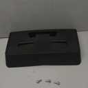 For Chevy Silverado 1500 License Plate Bracket 2014 2015 | Front | GM1068155 | 22763523
