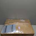 Porch Swing Cushion with Backrest, Waterproof Bench Cushion for Outdoor Furniture,2-3 Seater Replacement Thickened Swing Cushion with Ties, Patio, Outdoor, Backyard and Garden (Flower,40x40)