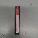 tarte maracuja juicy lip balm gloss (strawberry - pink berry)