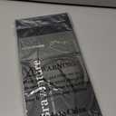 Braventure Bike Gloves for Women Cycling: Light Weight Half-Finger Cycling Gloves with Anti-Slip Shock-Absorbing Pad