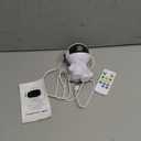 Astronaut Galaxy Projector with Nebula, Star Projector Ceiling LED Lamp with 8 Modes Astronaut Starry Night Light with Remote Kids Projector Gift for Boys Adults for Bedroom, Birthdays