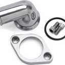 Edelbrock 4818 Thermostat Housing