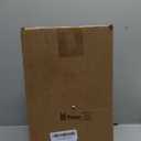 Moucuny 24 Pcs 3.15 Inch Valentines Day Ornaments for Tree Large Hanging Heart Ornaments Heart Shaped Tree Baubles Velvet Ball for Party Wedding Anniversary Mothers Valentine Decor, Pink, Red, White