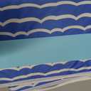 Lap Top Sunshade 16" (2-Pack)