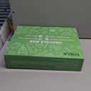 Amazon.com | Snackle Box Container, Dishwasher Safety - Divided Serving Tray with Lid and Handle, Charcuterie Board for Portable Snack Platters - Clear Organizer for Fruits Snacks,Perfect for Road Travel: Divided Dishes, Trays & Platters