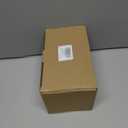 2 Pack Solar Lanterns Outdoor Waterproof, Hummingbird Hanging Solar Lights for Outside, Garden Decor for Yard Patio Pathway Porch, Christmas Birthday Mothers Day Gifts for Women Mom Grandma