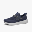 Bruno Marc Men's Hands Free Slip-on Loafers Casual Breathable Sneaker, Size 10