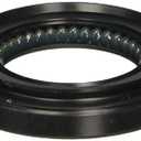 Genuine Honda 91206-RCT-003 Oil Seal (35X58X8)