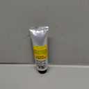 Winsor & Newton Galeria Acrylic Color, 60ml (2-oz) Tube, Cadmium Yellow Medium Hue
