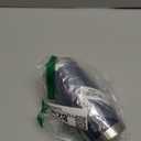 WETOWETO 20oz Tumbler, Stainless Steel Vacuum Insulated Coffee Travel Mug, Double Wall Powder Coated Insulated Coffee Mug Travel Mug with Lid Thermal Cup for Outdoor (Navy Blue, 1 Pack)